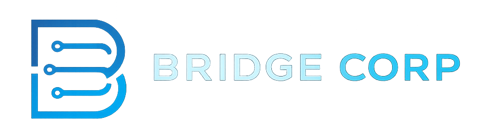 Bridge Corp